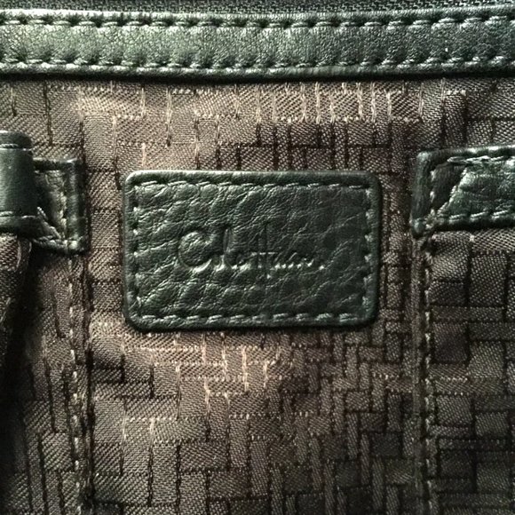 Cole Haan Hobo Bag - Picture 8 of 13